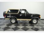 Thumbnail Photo 15 for 1989 Ford Bronco